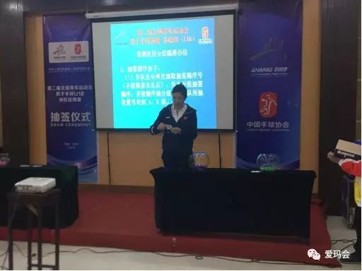 二5.webp.jpg