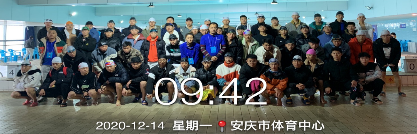 鉴定3.png