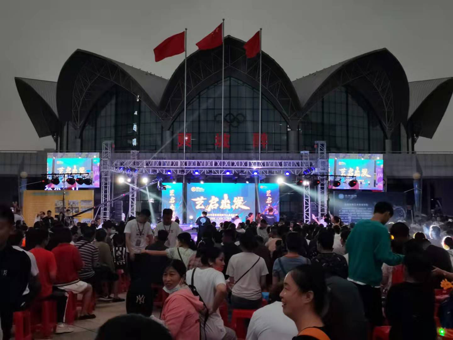 微信图片_20211008094521.jpg