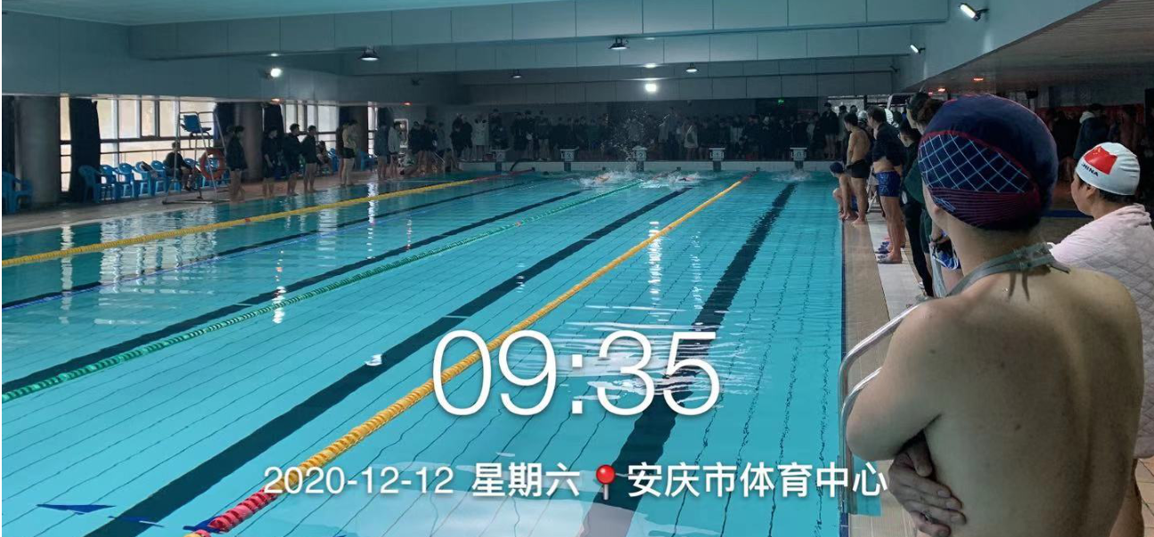 1608187695337435.png 鉴定2.png