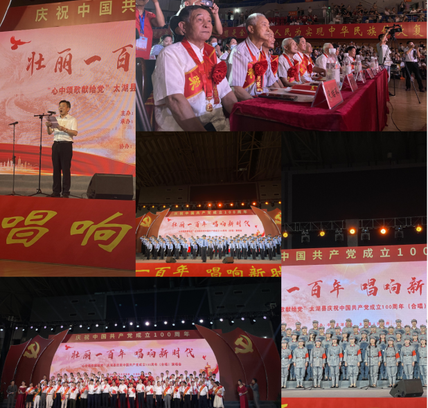 1625193706456269.png 微信图片_20210702104053.png