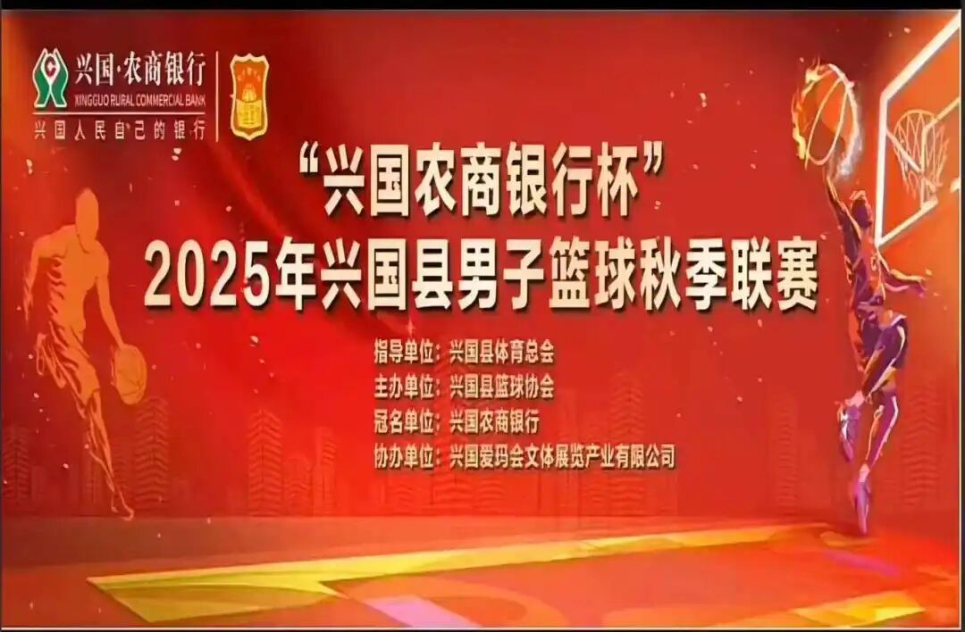 1766136104109864.jpg